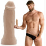 Фаллоимитатор Fleshlight Fleshjack Colby Keller 12427